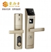 D5688F-ryTi