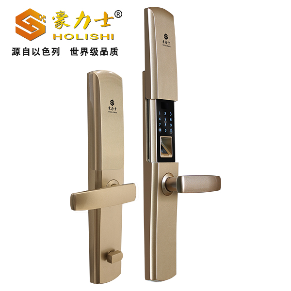 ʿ1880ָyi