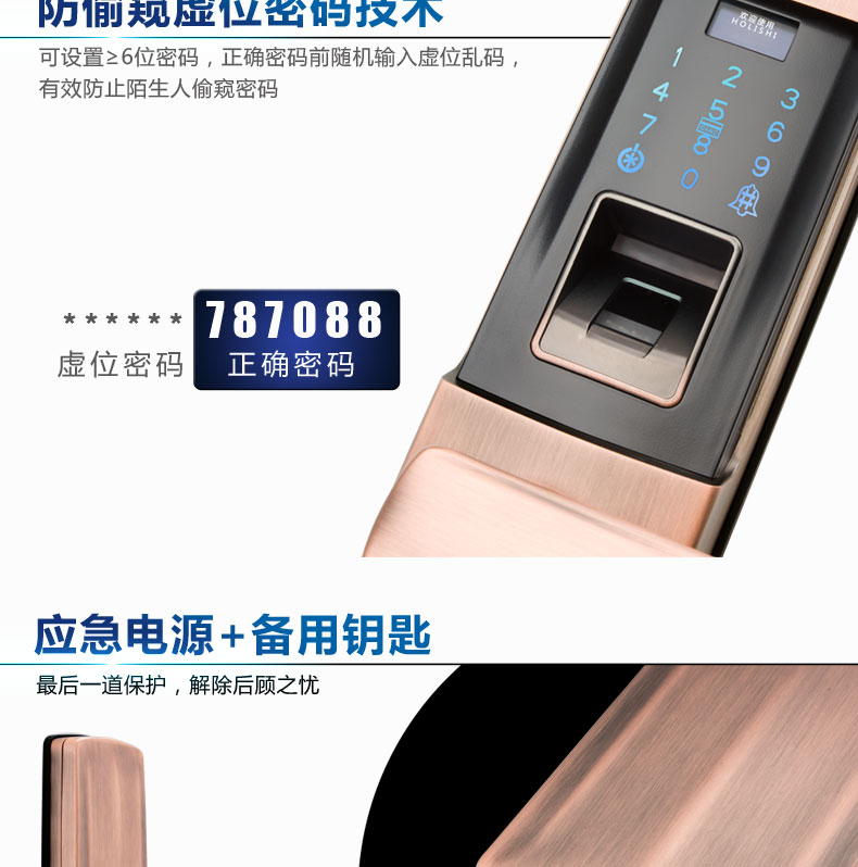 ʿƷD9001F-iS